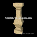 /msite/products/detail/productid/57974322/id/651323.html
